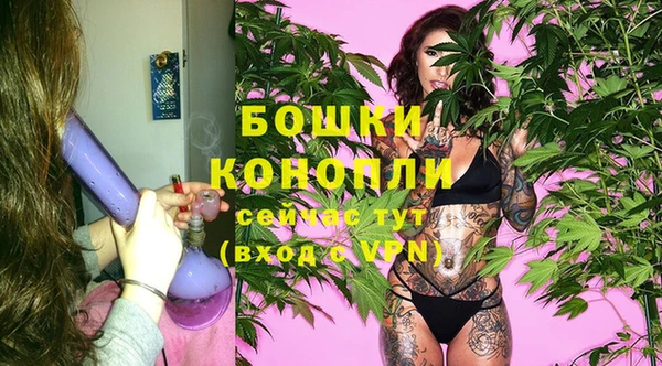 СК Покров