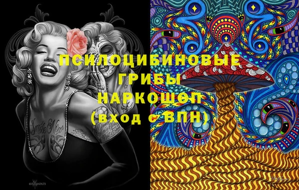 эйфоретик Алексеевка